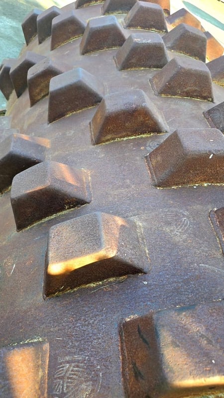 ขาย 115,000 เปลือกหนามรุ่นใหม่ 2 ชิ้น ถอดจาก SAKAI สวยใช้งานน้อย ขาย 115,000 เปลือกหนามรุ่นใหม่ 2 ชิ้น ถอดจาก SAKAI สวยใช้งานน้อย