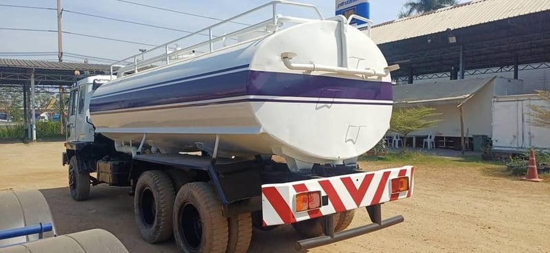 ขาย 550,000 รถ 10 ล้อรถบรรทุกน้ำ MITSUBISHI FN527 M 2เพลา อุปกรณ์ดูด สเปรย์น้ำพร้อมใช้งาน หัวบาง ยางดี ครัชซีสวย รถสวยพร้อมใช้งาน เอกสารเล่มทะเบียนพร้อมโอน ขาย 550,000 รถ 10 ล้อรถบรรทุกน้ำ MITSUBISHI FN527 M 2เพลา อุปกรณ์ดูด สเปรย์น้ำพร้อมใช้งาน หัวบาง ยางดี ครัชซีสวย รถสวยพร้อมใช้งาน เอกสารเล่มทะเบียนพร้อมโอน