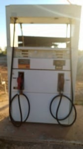 ขาย 68,000 ถังน้ำมันดีเซล พร้อมหัวจ่าย กว้าง 1 เมตร 91 เซนติเมตร ยาว 6 เมตร 10 เซนติเมตร ถังสวย ตู้หัวจ่ายพร้อมใช้งาน ขาย 68,000 ถังน้ำมันดีเซล พร้อมหัวจ่าย กว้าง 1 เมตร 91 เซนติเมตร ยาว 6 เมตร 10 เซนติเมตร ถังสวย ตู้หัวจ่ายพร้อมใช้งาน