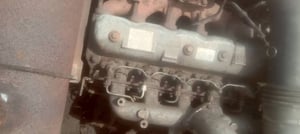 ขาย 490,000 HITACHI ZX 200-1 เล่มทะเบียน ไฟฟ้าครบ เครื่องดี ปั้มแรง เอวแน่น ช่วงล่างแน่น