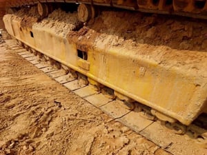 ขาย 390,000 รถอบคโฮ CAT 330 B เครื่องดี ปั้มแรง เ วแน่น ช่วงล่างเต็มสวย โซ่ใหม่ มีไลน์แย็ก รถพร้อมใช้งาน ขาย 390,000 รถอบคโฮ CAT 330 B เครื่องดี ปั้มแรง เ วแน่น ช่วงล่างเต็มสวย โซ่ใหม่ มีไลน์แย็ก รถพร้อมใช้งาน