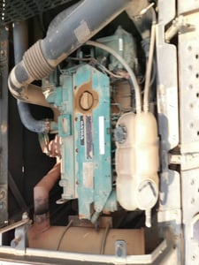 สวยราคาถูก ขวัญใจ VOLVO EC 210 D ไฟฟ้าครบ เครื่องดี ปั้มแรง เอวแน่น ช่วงล่างสวย เล่มทะเบียน รถสวยพร้อมใช้งาน 