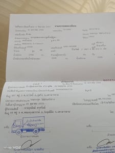 ขาย 215,000 รถ 6 ล้อดูดส้วม ISUZU NKR55EX หัวบาง ยางดี ครัชซีสวย อุปกรณ์ดูดพร้อมใช้งาน สนใจติดต่อได้ครับ ขาย 215,000 รถ 6 ล้อดูดส้วม ISUZU NKR55EX หัวบาง ยางดี ครัชซีสวย อุปกรณ์ดูดพร้อมใช้งาน สนใจติดต่อได้ครับ