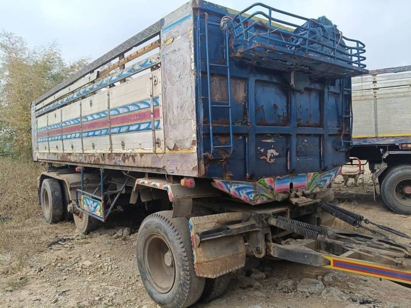 ขาย 1,350,000 รถดั้มพ่วงแม่ลูก ISUZU 360 ปี 56 หัวบาง ยางดี ครัชซีสวย วิ่ง 6xxx,xxx กม.ลูกพ่วงดั้ม 3 เพลา ปี 56 ดั้มดี ครัชซีสวย ยางดี รถพร้อมใช้งาน ภาษี ม.79 ขาย 1,350,000 รถดั้มพ่วงแม่ลูก ISUZU 360 ปี 56 หัวบาง ยางดี ครัชซีสวย วิ่ง 6xxx,xxx กม.ลูกพ่วงดั้ม 3 เพลา ปี 56 ดั้มดี ครัชซีสวย ยางดี รถพร้อมใช้งาน ภาษี ม.79