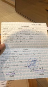 ขาย 690,000 KOMATSU PC200-8 MO ไฟฟ้าครบ เครื่องดี ปั้มแรง เอวแน่น ช่วงล่างสวย 