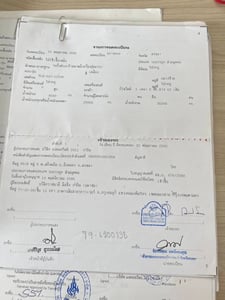 ขาย 395,000 หางโรเบท 3 เพลา ปี 62 พื้นสวย ยางดี ครัชซีสวย ขาย 395,000 หางโรเบท 3 เพลา ปี 62 พื้นสวย ยางดี ครัชซีสวย