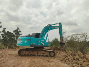 ขาย 735,000 KOBELCO sk 200-8 yn 12 ไฟฟ้าครบ เครื่องดี ปั้มแรง เอวมีขยับ ขาย 735,000 KOBELCO sk 200-8 yn 12 ไฟฟ้าครบ เครื่องดี ปั้มแรง เอวมีขยับ