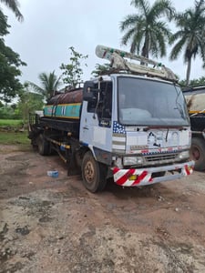 ขาย 590,000 รถสเปร์ยาง HINO FC4J เครื่องดี ครัชซีสวย ขาย 590,000 รถสเปร์ยาง HINO FC4J เครื่องดี ครัชซีสวย