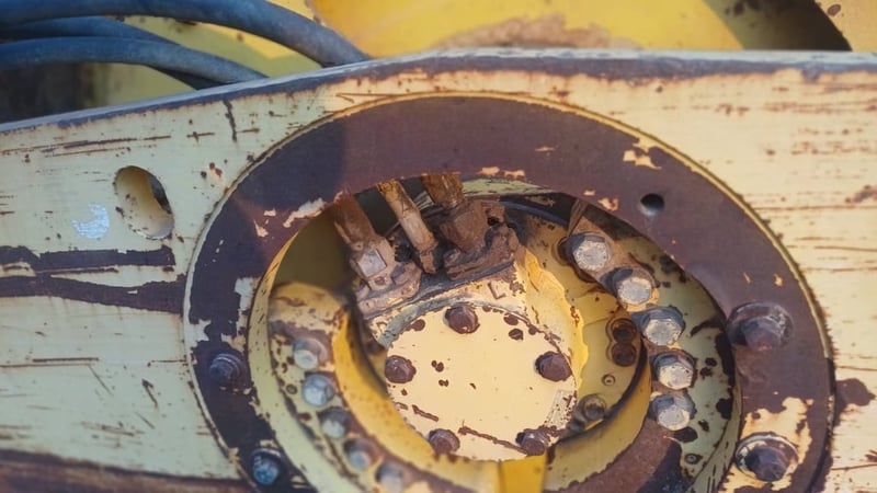 #ขาย 375,000 รถบด 10 ตันล้อเรียบ BOMAG BW212D-2 เครื่องดี ปั๊มสั่นแรง  2 เพลา รถพร้อมใช้งาน เอกสารเล่มทะเบียน