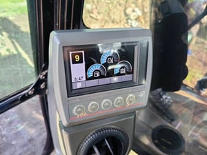 ขาย 1,150,000 CAT 313 D2 GC 8,300 ชม.มือเดียวป้ายแดง ไฟฟ้าครบ เครื่องดี ปั้มแรง เอวแน่น ช่วงล่างสวย เอกสารแจ้งจำหน่าย 