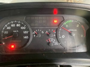 ขาย 1,290,0000 รถโม่ปูน 10 ล้อ HINO MEGA 330 แรง ปี 59 โม่ 7 คิว รถใช้งานน้อย 60,000 กม. ขาย 1,290,0000 รถโม่ปูน 10 ล้อ HINO MEGA 330 แรง ปี 59 โม่ 7 คิว รถใช้งานน้อย 60,000 กม.