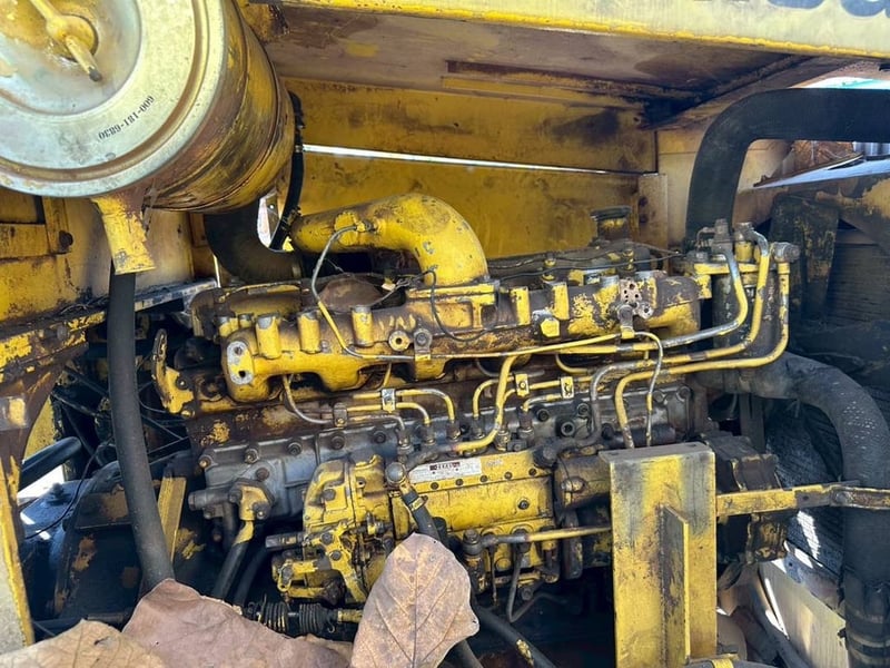 ขาย 285,000 รถบด 10 ตัน KAWASAKI SV 102 เครื่องดี ปั้มสั่นสะเทือนแรง ยางดี เอวแน่น ขาย 285,000 รถบด 10 ตัน KAWASAKI SV 102 เครื่องดี ปั้มสั่นสะเทือนแรง ยางดี เอวแน่น