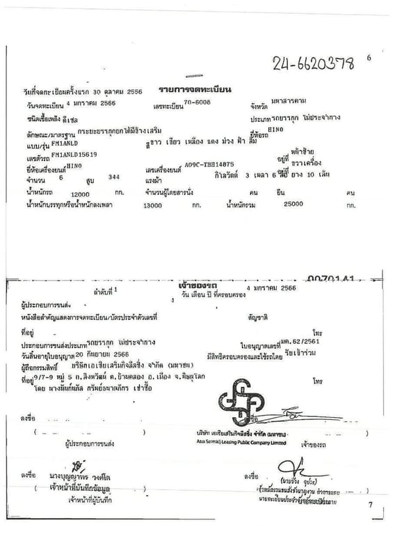 ขาย 850,000 รถดั้ม 10 ล้อแม่เดียว 2 เพลา HINO MEGA 344 ปี 56 หัวบาง ยางดี ครัชซีสวย รถพร้อมใช้ ขาย 850,000 รถดั้ม 10 ล้อแม่เดียว 2 เพลา HINO MEGA 344 ปี 56 หัวบาง ยางดี ครัชซีสวย รถพร้อมใช้
