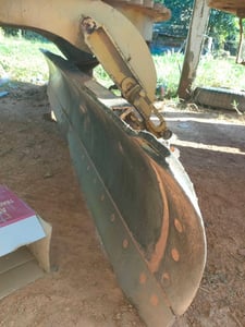 ขาย 195,000 รถเกรด CHAMPION 710 เครื่องดี เกียร์แรง ปั้มแรง ยางดี 