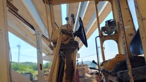 #ขายถูก 950,000 รถเกรดแพ็คคู่ 2 คัน 1.CAT 140 G 72 V 2.CAT 12 G 61 M รถพร้อมใช้ทั้ง 2 คัน  