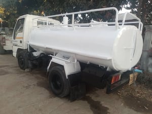 ขาย 215,000 รถ 6 ล้อดูดส้วม ISUZU NKR55EX หัวบาง ยางดี ครัชซีสวย อุปกรณ์ดูดพร้อมใช้งาน สนใจติดต่อได้ครับ ขาย 215,000 รถ 6 ล้อดูดส้วม ISUZU NKR55EX หัวบาง ยางดี ครัชซีสวย อุปกรณ์ดูดพร้อมใช้งาน สนใจติดต่อได้ครับ