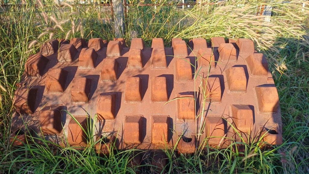 ขาย 89,000 เปลือกหนาม ถอดจากรถบดรุ่นใหม่ XCMG สวยมากใช้งานมาน้อย อยากขาย สนใจติดต่อได้ครับ 090-772-3710 090-772-3708 ขาย 89,000 เปลือกหนาม ถอดจากรถบดรุ่นใหม่ XCMG สวยมากใช้งานมาน้อย อยากขาย สนใจติดต่อได้ครับ 090-772-3710 090-772-3708