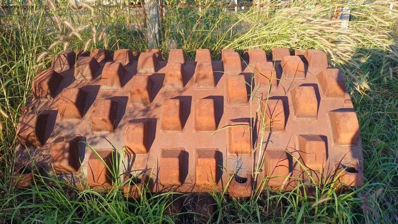 ขาย 89,000 เปลือกหนาม ถอดจากรถบดรุ่นใหม่ XCMG สวยมากใช้งานมาน้อย อยากขาย สนใจติดต่อได้ครับ 090-772-3710 090-772-3708 ขาย 89,000 เปลือกหนาม ถอดจากรถบดรุ่นใหม่ XCMG สวยมากใช้งานมาน้อย อยากขาย สนใจติดต่อได้ครับ 090-772-3710 090-772-3708