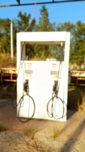 ขาย 68,000 ถังน้ำมันดีเซล พร้อมหัวจ่าย กว้าง 1 เมตร 91 เซนติเมตร ยาว 6 เมตร 10 เซนติเมตร ถังสวย ตู้หัวจ่ายพร้อมใช้งาน ขาย 68,000 ถังน้ำมันดีเซล พร้อมหัวจ่าย กว้าง 1 เมตร 91 เซนติเมตร ยาว 6 เมตร 10 เซนติเมตร ถังสวย ตู้หัวจ่ายพร้อมใช้งาน