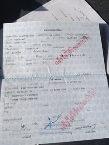 ขาย 480,000 CATTERPILLAR 120 87 V เครื่องได้เร็ค4สูบสภาพสวยพร้อมใช้งานเอกสารทะเบียน.ม.79ชุดโอนครบ ขาย 480,000 CATTERPILLAR 120 87 V เครื่องได้เร็ค4สูบสภาพสวยพร้อมใช้งานเอกสารทะเบียน.ม.79ชุดโอนครบ