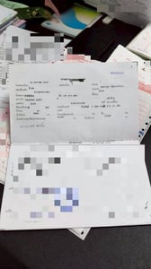 ขาย 680,000 รถบรรทุกของเหลว 10 ล้อ HINO FM 2 K 2 เพลา เครื่อง 260 แรง เครื่องดี เกียร์ดี คัทซีสวย ยางดี ขาย 680,000 รถบรรทุกของเหลว 10 ล้อ HINO FM 2 K 2 เพลา เครื่อง 260 แรง เครื่องดี เกียร์ดี คัทซีสวย ยางดี