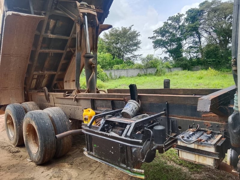 ขาย 495,000 รถ 10 ล้อดั้ม 2 เพลา  MITSUBISHI FN62FM 270 แรง EURO 3  หัวบาง ยางดี ครัชซีสวย รถพร้อมใช้งาน สนใจติดต่อได้ครับ 090-772-3710 090-772-3708