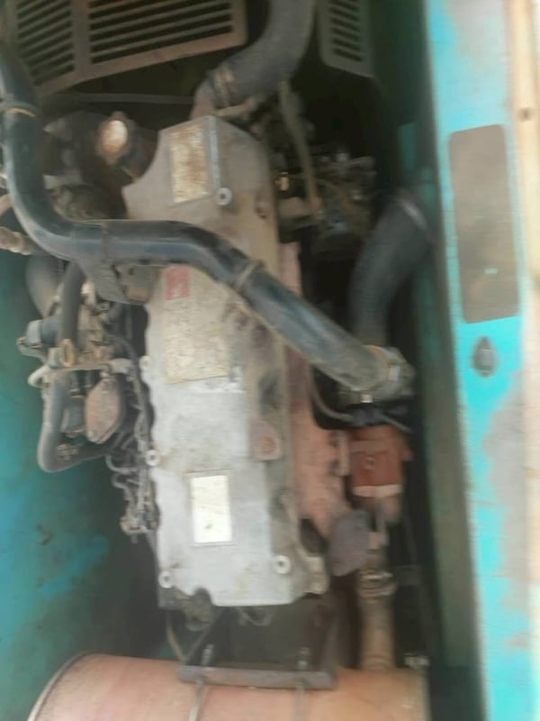 ขาย 695,000 KOBELCO sk 200-8 yn 12 เล่มทะเบียน ไฟฟ้าครบ เครื่องดี ปั้มแรง ช่วงล่างสวย ขาย 695,000 KOBELCO sk 200-8 yn 12 เล่มทะเบียน ไฟฟ้าครบ เครื่องดี ปั้มแรง ช่วงล่างสวย