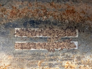 #ขายถูก 89,000 หางพื้นเรียบ RCK 2 เพลา ยาว 9 เมตรเพลาเหลี่ยม ครัชซีสวย พื้นสวย ต้องเก็บงานนิดหน่อย 