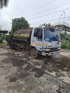 ขาย 590,000 รถสเปร์ยาง HINO FC4J เครื่องดี ครัชซีสวย ขาย 590,000 รถสเปร์ยาง HINO FC4J เครื่องดี ครัชซีสวย