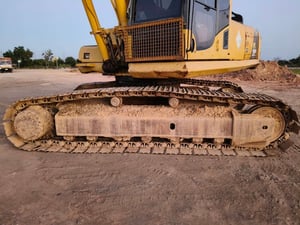ขาย 690,000 KOMATSU pc 300-8 MO ไฟฟ้าครบ เครื่องดี ปั้มแรง เอวแน่น ช่วงล่างดี เอกสารแจ้งจำหน่าย ขาย 690,000 KOMATSU pc 300-8 MO ไฟฟ้าครบ เครื่องดี ปั้มแรง เอวแน่น ช่วงล่างดี เอกสารแจ้งจำหน่าย
