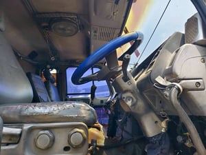 ขาย 480,000 รถบรรทุกของเหลว 10 ล้อ NISSAN CW66P 2 เพลา เครื่อง 290 แรง เครื่องดี เกียร์ดี คัทซีสวย ยางดี ขาย 480,000 รถบรรทุกของเหลว 10 ล้อ NISSAN CW66P 2 เพลา เครื่อง 290 แรง เครื่องดี เกียร์ดี คัทซีสวย ยางดี