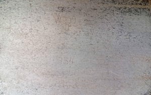 ขาย 320,000 รถบด STA สวยเดิมๆ สั่นแรง เครื่องดี ปั้มแรง เอวแน่น 