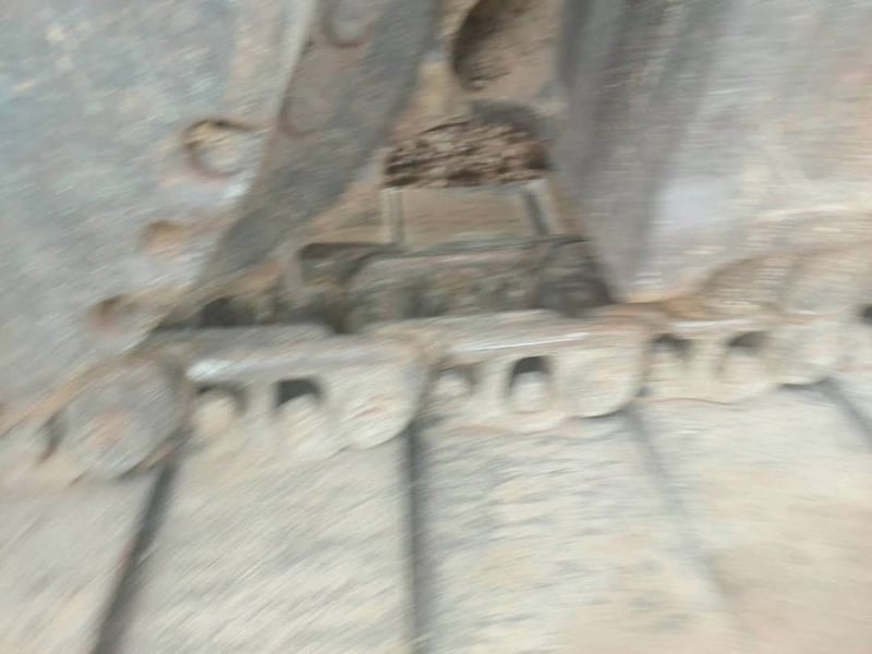 ขาย 695,000 KOBELCO sk 200-8 yn 12 เล่มทะเบียน ไฟฟ้าครบ เครื่องดี ปั้มแรง ช่วงล่างสวย ขาย 695,000 KOBELCO sk 200-8 yn 12 เล่มทะเบียน ไฟฟ้าครบ เครื่องดี ปั้มแรง ช่วงล่างสวย