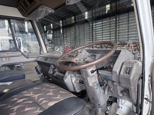 #ขายสวยไร้ที่ติ 590,000 รถบรรทุกน้ำ MITSUBISHI TD หัวบาง ยางดี ครัชซีสวย แอร์หนาว ระบบดูดน้ำ สเปร์น้ำ ตรวจเช็คทำใหม่ น้ำมันเครื่อง เฟืองท้าย เปลี่ยนใหม่ #ขายสวยไร้ที่ติ 590,000 รถบรรทุกน้ำ MITSUBISHI TD หัวบาง ยางดี ครัชซีสวย แอร์หนาว ระบบดูดน้ำ สเปร์น้ำ ตรวจเช็คทำใหม่ น้ำมันเครื่อง เฟืองท้าย เปลี่ยนใหม่