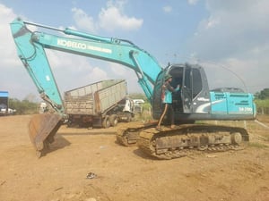 ขาย 695,000 KOBELCO sk 200-8 yn 12 เล่มทะเบียน ไฟฟ้าครบ เครื่องดี ปั้มแรง ช่วงล่างสวย ขาย 695,000 KOBELCO sk 200-8 yn 12 เล่มทะเบียน ไฟฟ้าครบ เครื่องดี ปั้มแรง ช่วงล่างสวย
