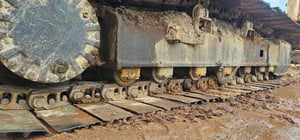 #ขายถูก 275,000 CAT 320 v 1 ไฟฟ้าครบ เครื่องดี ปั้มแรง เอวแน่น ช่วงล่างสวย