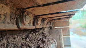 ขาย 580,000 KOBELCO sk 200-8 yn11 ไฟฟ้าครบ เครื่องดี ปั้มแรง เอวแน่น ช่วงล่างสวย ขาย 580,000 KOBELCO sk 200-8 yn11 ไฟฟ้าครบ เครื่องดี ปั้มแรง เอวแน่น ช่วงล่างสวย