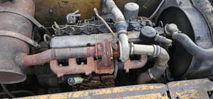 #ขายถูก 275,000 CAT 320 v 1 ไฟฟ้าครบ เครื่องดี ปั้มแรง เอวแน่น ช่วงล่างสวย