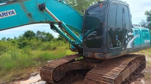 ขาย 580,000 KOBELCO sk 200-8 yn11 ไฟฟ้าครบ เครื่องดี ปั้มแรง เอวแน่น ช่วงล่างสวย ขาย 580,000 KOBELCO sk 200-8 yn11 ไฟฟ้าครบ เครื่องดี ปั้มแรง เอวแน่น ช่วงล่างสวย