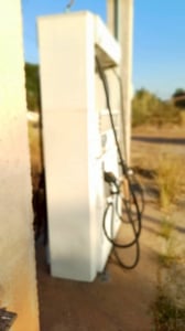 ขาย 68,000 ถังน้ำมันดีเซล พร้อมหัวจ่าย กว้าง 1 เมตร 91 เซนติเมตร ยาว 6 เมตร 10 เซนติเมตร ถังสวย ตู้หัวจ่ายพร้อมใช้งาน ขาย 68,000 ถังน้ำมันดีเซล พร้อมหัวจ่าย กว้าง 1 เมตร 91 เซนติเมตร ยาว 6 เมตร 10 เซนติเมตร ถังสวย ตู้หัวจ่ายพร้อมใช้งาน