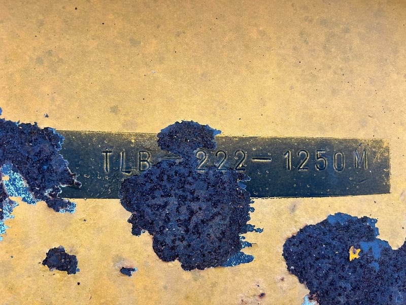 ขาย 395,000 หางโรเบท 3 เพลา ปี 62 พื้นสวย ยางดี ครัชซีสวย ขาย 395,000 หางโรเบท 3 เพลา ปี 62 พื้นสวย ยางดี ครัชซีสวย