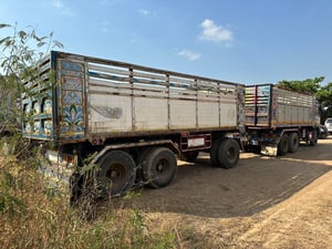 #ขายด่วน 1,250,000 รถดั้มพ่วงแม่ลูก HINO 380 ปี 58 หัวบาง ยางดี ครัชซีสวย วิ่ง 5xx,xxx กม.ลูกพ่วงดั้ม 3 เพลา ปี 58 ดั้มดี ครัชซีสวย ยางดี รถพร้อมใช้งาน ภาษี ม.79 #ขายด่วน 1,250,000 รถดั้มพ่วงแม่ลูก HINO 380 ปี 58 หัวบาง ยางดี ครัชซีสวย วิ่ง 5xx,xxx กม.ลูกพ่วงดั้ม 3 เพลา ปี 58 ดั้มดี ครัชซีสวย ยางดี รถพร้อมใช้งาน ภาษี ม.79