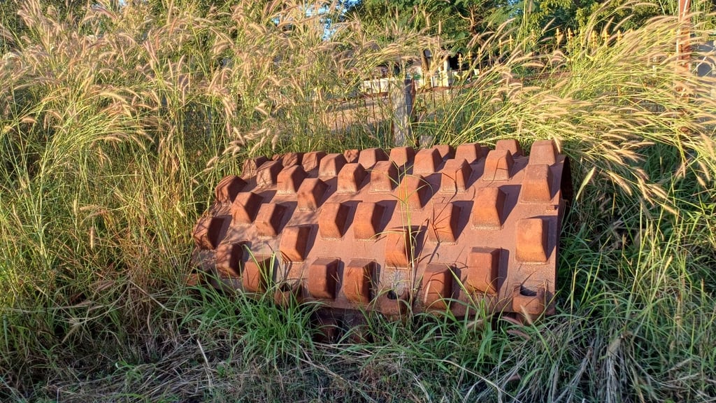 ขาย 89,000 เปลือกหนาม ถอดจากรถบดรุ่นใหม่ XCMG สวยมากใช้งานมาน้อย อยากขาย สนใจติดต่อได้ครับ 090-772-3710 090-772-3708 ขาย 89,000 เปลือกหนาม ถอดจากรถบดรุ่นใหม่ XCMG สวยมากใช้งานมาน้อย อยากขาย สนใจติดต่อได้ครับ 090-772-3710 090-772-3708