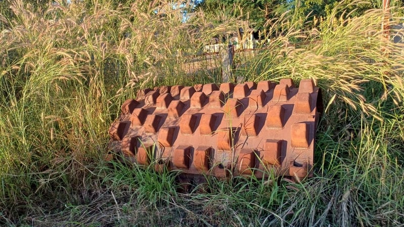 ขาย 89,000 เปลือกหนาม ถอดจากรถบดรุ่นใหม่ XCMG สวยมากใช้งานมาน้อย อยากขาย สนใจติดต่อได้ครับ 090-772-3710 090-772-3708 ขาย 89,000 เปลือกหนาม ถอดจากรถบดรุ่นใหม่ XCMG สวยมากใช้งานมาน้อย อยากขาย สนใจติดต่อได้ครับ 090-772-3710 090-772-3708