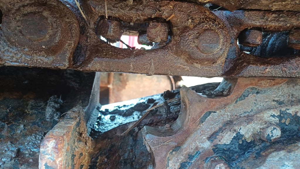 ขาย 295,000 KOBELCO sk 60 เครื่องดี  ปั๊มแรง ช่วงล่างสวย รถพร้อมใช้