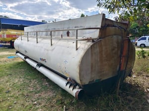 ขาย 59,000 ถังน้ำยาว 5,80 ซม.กว้าง 2.40 ซม.สูง 1.40 ซม.พร้อมอุปกรณ์ปั้มดูด ขาย 59,000 ถังน้ำยาว 5,80 ซม.กว้าง 2.40 ซม.สูง 1.40 ซม.พร้อมอุปกรณ์ปั้มดูด