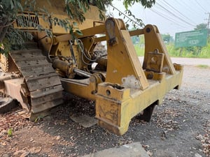 ขาย 990,000 รถแทรคเตอร์ CAT D7R เครื่องดี เกียร์แรง ช่วงล่างสวย ขาย 990,000 รถแทรคเตอร์ CAT D7R เครื่องดี เกียร์แรง ช่วงล่างสวย