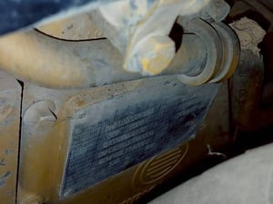 ขาย 780,000 รถบรรทุกดั้มยัก  YUTONG.  YTK 89 A เครื่อง  WEICHAI  424 แรงม้า ปี 63 บรรทุก สูงสุดใด้ 60 ตัน รถสวยพร้อมใช้ เอกสารอินวอยท์ 