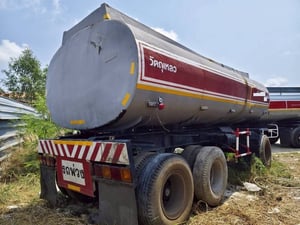 ขาย 480,000 รถบรรทุกของเหลว 10 ล้อ NISSAN CW66P 2 เพลา เครื่อง 290 แรง เครื่องดี เกียร์ดี คัทซีสวย ยางดี ขาย 480,000 รถบรรทุกของเหลว 10 ล้อ NISSAN CW66P 2 เพลา เครื่อง 290 แรง เครื่องดี เกียร์ดี คัทซีสวย ยางดี