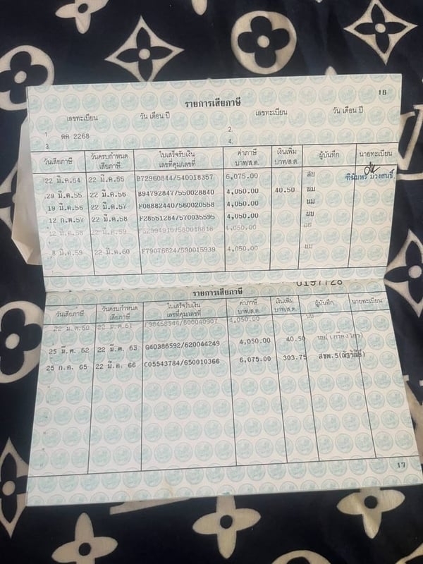 ขาย 355,000 VOLVO EC 210 B PRIME เล่มทะเบียน ไฟฟ้าครบ เครื่องดี ปั้มแรง ช่วงล่างแน่น 